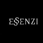 Essenzi Discount Code