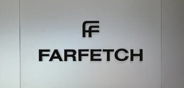 Farfetch Discounts as a New Customer