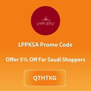 LPPKSA Promo Code