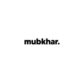 Mubkhar Discount Code