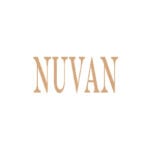 Nuvan discount code