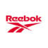 Reebok Discount Code