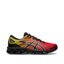 43% off from 6th Street on Asics Sports Shoes – Don’t miss!