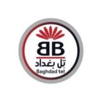 Tel Baghdad Discount Code