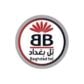 Tel Baghdad Discount Code