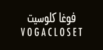 Vogacloset coupon codes