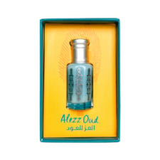 Get The New Tola of Misk Berry Blossom from Alezz Oud with a 42% discount!