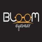 bloom eyewear discount code