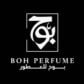 boh perfume discount code