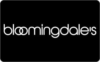 موقع Bloomingdales