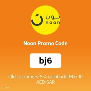 noon discount code bj6