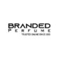 Branded Perfume Discount Code