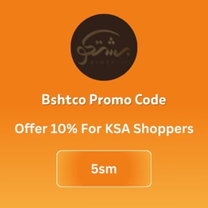 Bshtco Promo Code