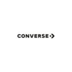 Converse Promo Code