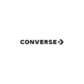 Converse Promo Code