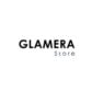 Glamera Store Discount Code