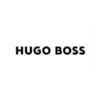 Hugo Boss Discount Code