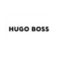 Hugo Boss Discount Code