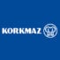 Korkmaz promo code