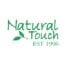 Natural Touch promo code