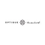 Optique Discount Code