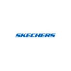 Skechers Discount Code