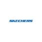 Skechers Discount Code