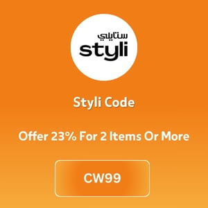 Styli Code