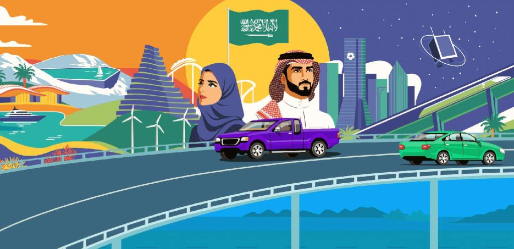 top-10-stores-offering-up-to-70-off-for-saudi-national-day