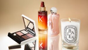 Top Reasons to Shop at Ounass