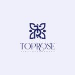 Top Rose Discount Code