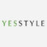 YesStyle Coupon