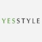 YesStyle Coupon