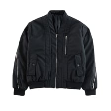 Get a Black Winter Jacket from Trendyol with a 58% Discount – Don’t Miss the Offer!