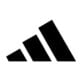 Adidas logo 2