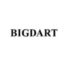 Bigdart discount code