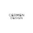 Cermen Design Discount Code