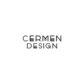 Cermen Design Discount Code