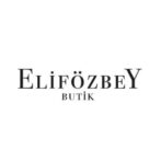 Elif Ozbey Butik Discount Code