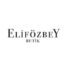 Elif Ozbey Butik Discount Code