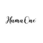 HumaOne promo code