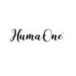 HumaOne promo code