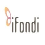 Ifondi promo code