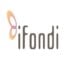 Ifondi promo code