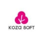 Koza Soft Discount Code