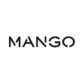 Mango Promo Code