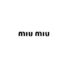 Miumiu Discount Code