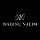 Nadine Njeim Beauty Discount Code