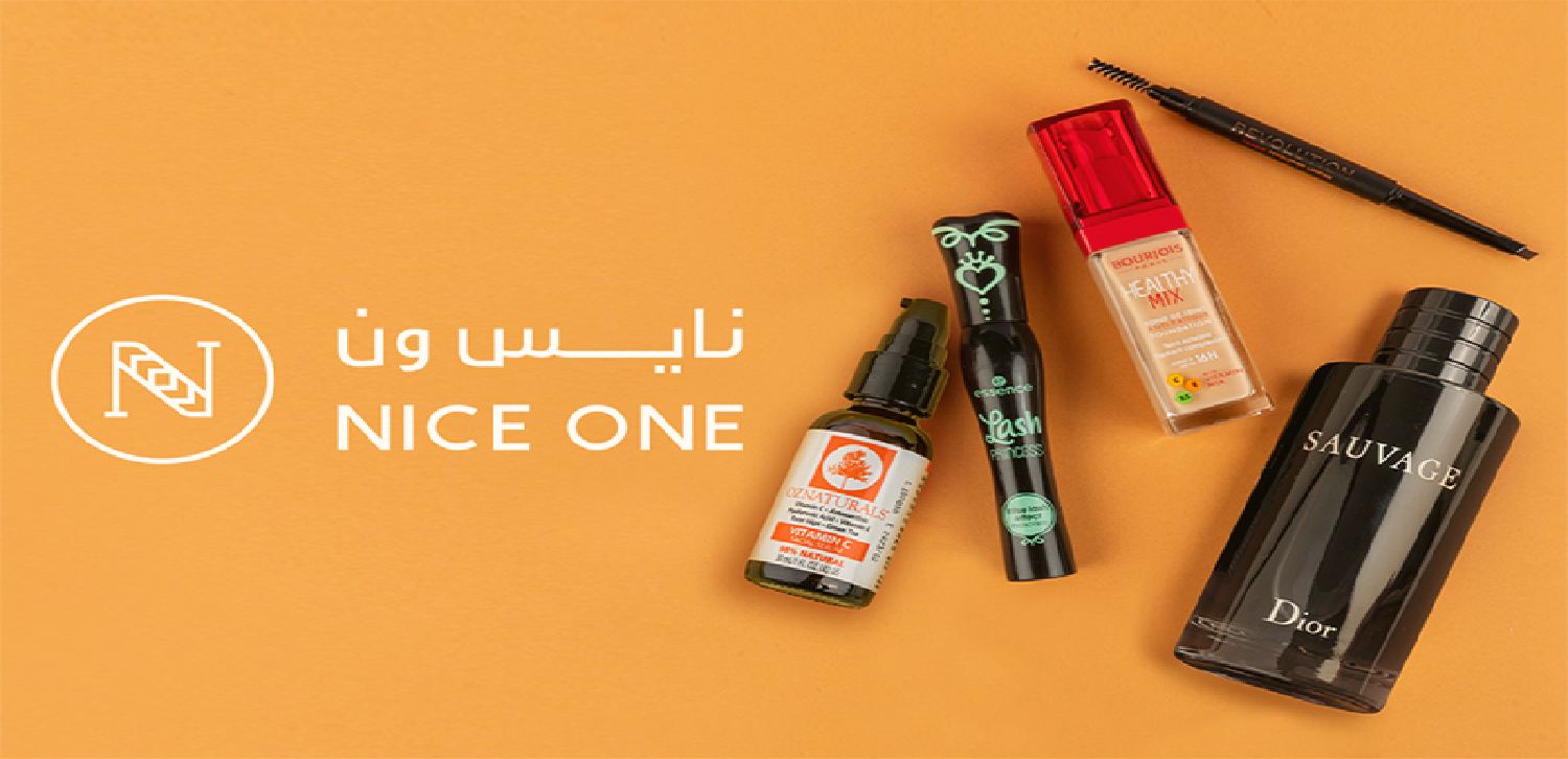Nice One Powder Best Gift Ideas from Nice One 2026 & Super Discounts!!