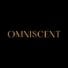 Omniscent Discount Code